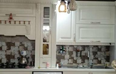 اجاره آپارتمان 75 متر فول امکانات ارشادها