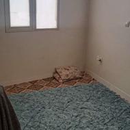 نیازمند نظافتچی خانم