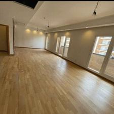 اجاره آپارتمان 215 متر در سعادت آباد