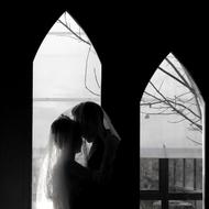 ازدواج آسان عکاسی فیلمبرداری عروسی اجاره ماشین عروس