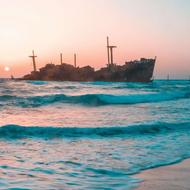 تور کیش از مبدا تهران