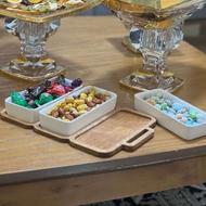 لوازم چوبی آشپزخانه