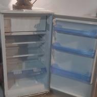 یخچال هتلی فیلور در حد