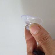 چسبونک شیشه قوی