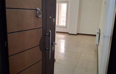 اجاره اداری 60 متر در خیابان بابل