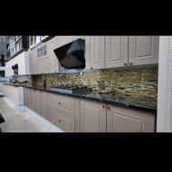 کابینت آماده