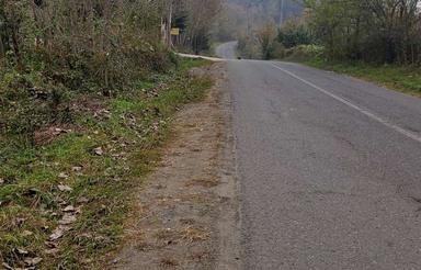 زمین بحر اصلی