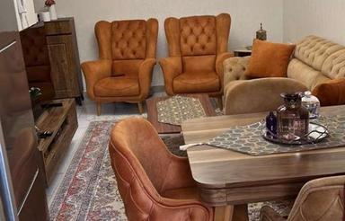 فروش 30 متر در کارون زیر قیمت