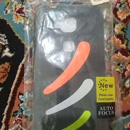 قاب گوشی هوانور 7c