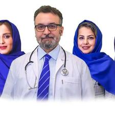 ترک اعتیاد تخصصی کلینیک کیمیای رهایی