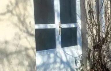 خانه ویلایی ایوانکی