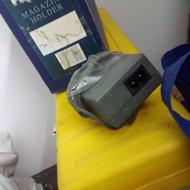 فروش انواع آداکتور