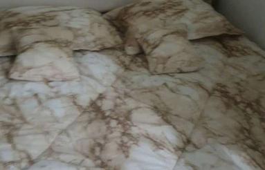 همخونه میپذیرم