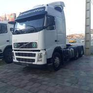 افهاش جفت بالاگیر 84