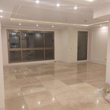 اجاره آپارتمان 133 متر در شریعتی