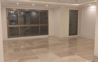 اجاره آپارتمان 133 متر در شریعتی