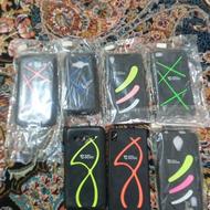 فروش قاب گوشی