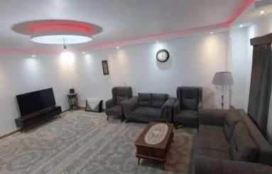 اجاره آپارتمان 82 متر در تربیت معلم