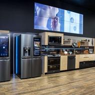 اجاره تجاری 180 متری در خیابان بابل کلینیک