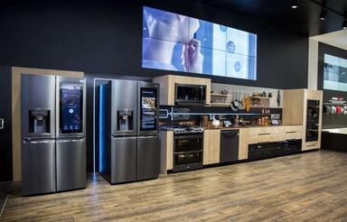 اجاره تجاری 180 متری در خیابان بابل کلینیک