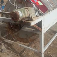 فیلتر تصفیه اب