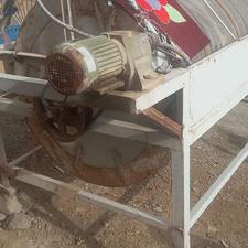 فیلتر تصفیه اب