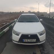 فروش ماشین با برگه کارشناسی