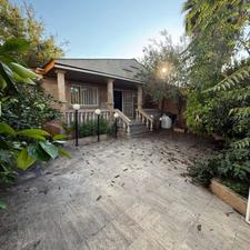 فروش ویلا 250 متری /7کیلیومتری دریا