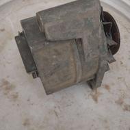 دینام بنز اصلی