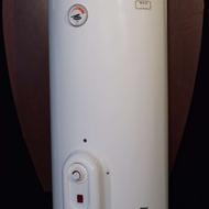 آبگرمکن مدل150برقی ازمون