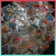 سوغات حاجیانه