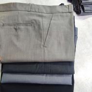 چرخکار شلوار دوز