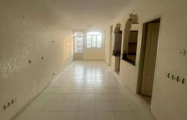 اجاره آپارتمان دو خوابه فرجام