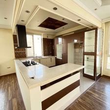 اجاره آپارتمان 150 متر در اختیاریه