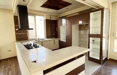 اجاره آپارتمان 150 متر در اختیاریه