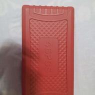 جعبه بکس آچار جغجغه