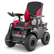 خرید و فروش انواع ویلچر برقی