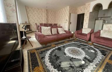 مستغلات 300 متری 3 واحد 2 خواب دسترسی عالی