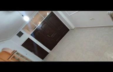 55متری میدان پاستور