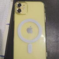 آیفون 11نرمال2سیم کارت