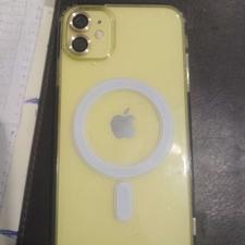 آیفون 11نرمال2سیم کارت