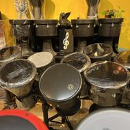 فروش ویژه ضرب و تمپو | آموزشگاه گیتاربیست