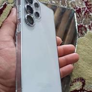 سامسونگ s25 الترا