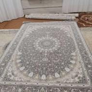 فروش 4تخته فرش 2نیم در 3نیم 1200شانه صددر صد آکریلیک