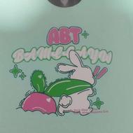 تعدای کارگر ساده خانم نیازمندیم