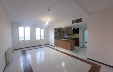 اجاره آپارتمان 82 متری فرهنگیان/پارکینگ و آسانسور