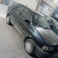 فروش فوری نقدی پراید 82