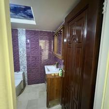 240 متری پارک قیطریه