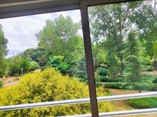 تهاتر‌ زمین دو نبش در گلسار9 با واحد تا 80درصد با واحد  در شیپور