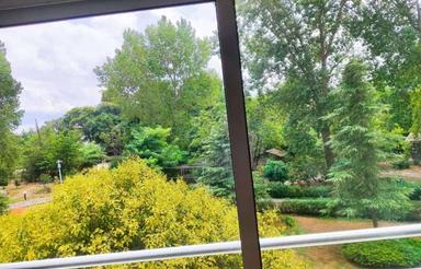 تهاتر‌ زمین دو نبش در گلسار9 با واحد تا 80درصد با واحد 